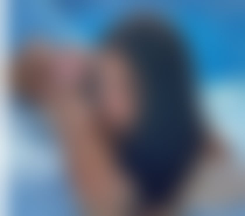 Escorts East London Walthamstow - East London - Photos for BETTER SERVICE ❤️‍🔥OWO & GIRLF 😍🔥