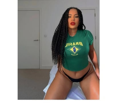  Escorts & Erotic Massage Walthamstow East London - Photos for BETTER SERVICE ❤️‍🔥OWO & GIRLF 😍🔥