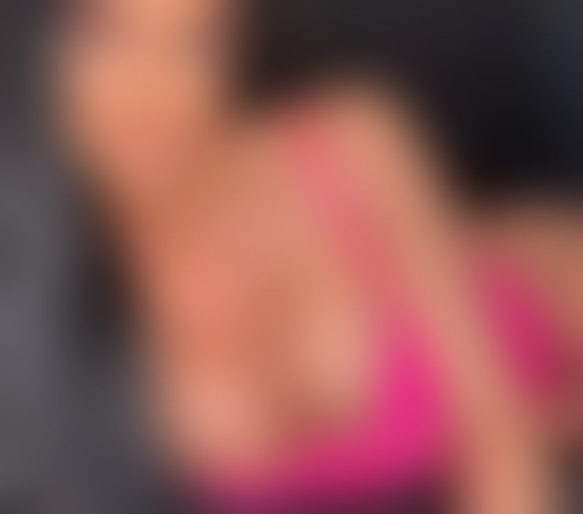 Escorts York York City Centre - York - Photos for Miss_Christine🔥HOT🔥Best services💯GENUINE💯Party