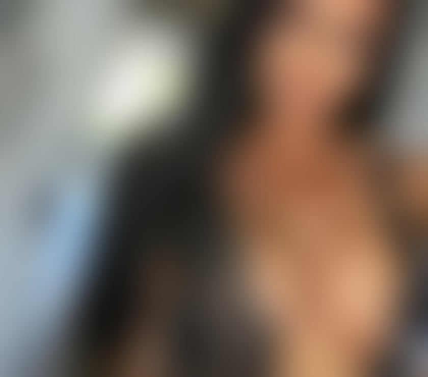 Miss_Christine🔥HOT🔥Best services💯GENUINE💯Party