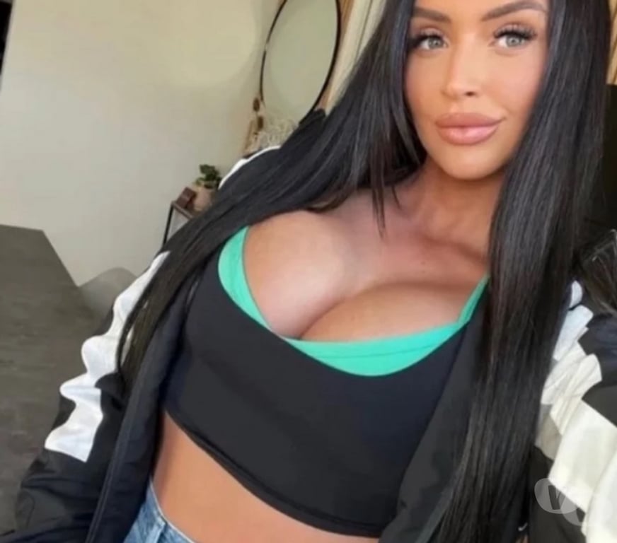 Escorts York York City Centre - York - Photos for Miss_Christine🔥HOT🔥Best services💯GENUINE💯Party