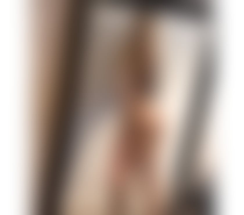 Escorts Merseyside Liverpool - Photos for Gabi Brazilian Big Ass