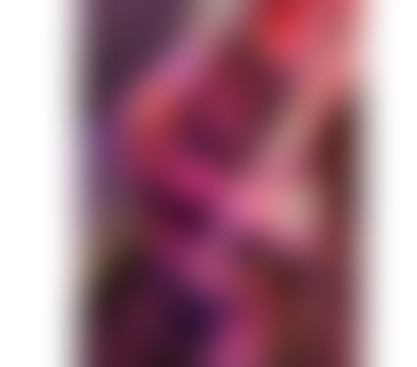 Escorts Merseyside Liverpool - Photos for Gabi Brazilian Big Ass