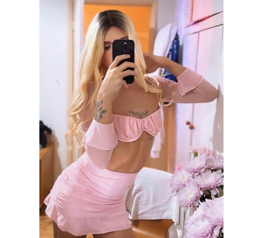 Escorts Merseyside Liverpool - Photos for Gabi Brazilian Big Ass