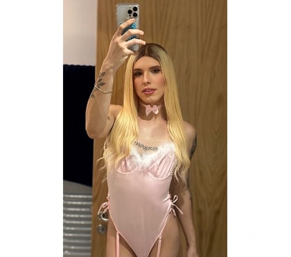 Escorts and Massages Liverpool City Centre Liverpool - Photos for Gabi Brazilian Big Ass