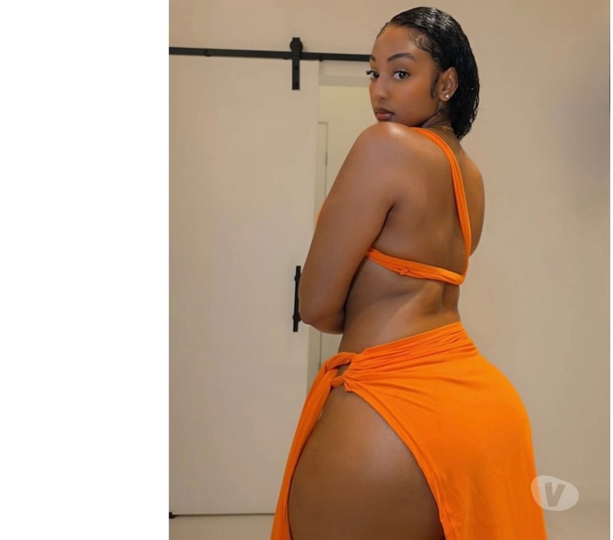 Escorts Kent Medway - Kent - Photos for I'm your new hot sweet girl🍓🫦👠