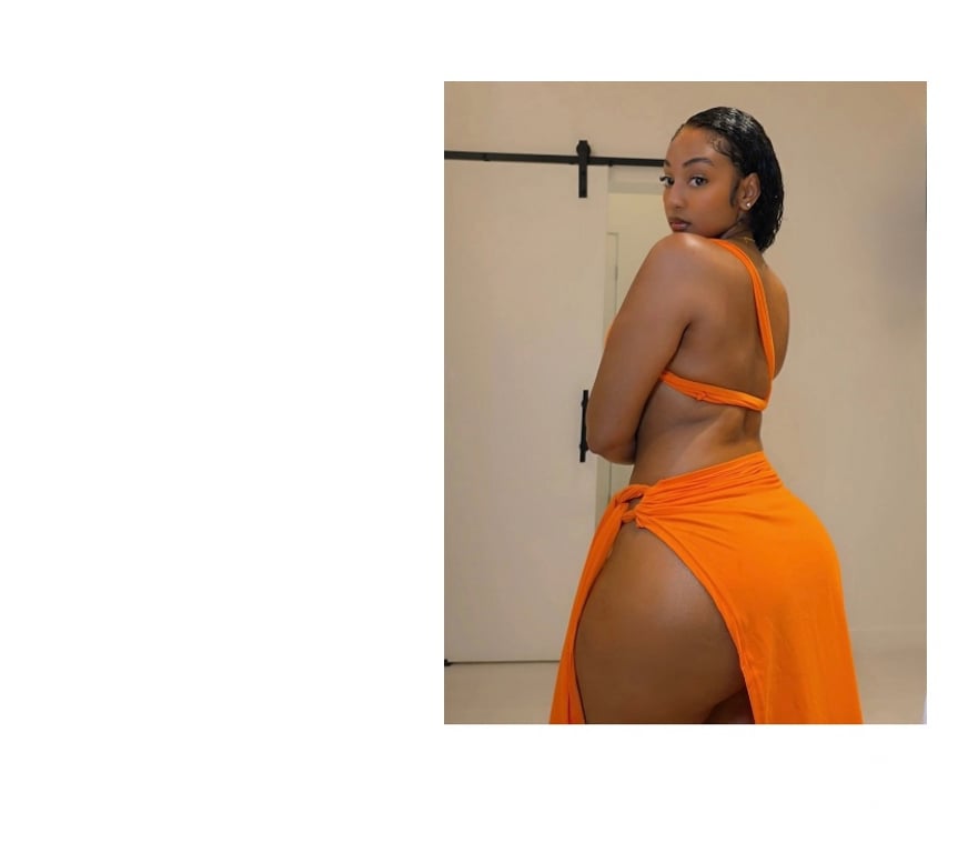 Escorts Kent Medway - Kent - Photos for I'm your new hot sweet girl🍓🫦👠