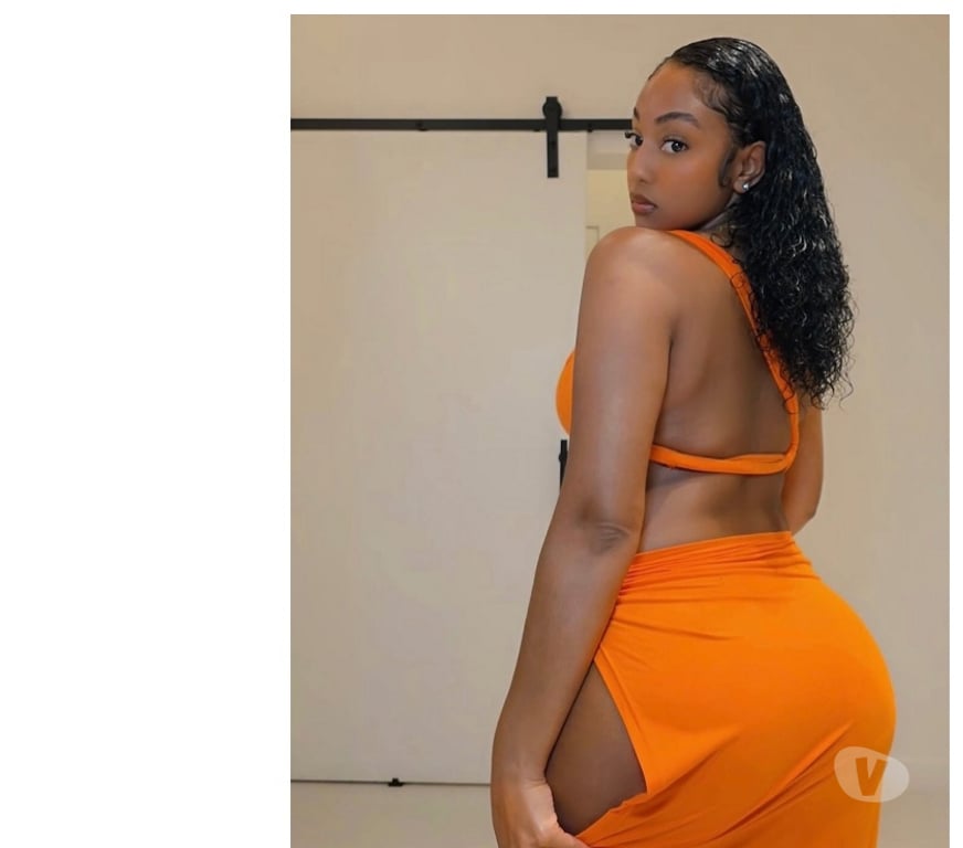 Escorts Kent Medway - Kent - Photos for I'm your new hot sweet girl🍓🫦👠