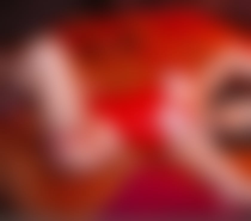 Escorts Wiltshire Swindon - Photos for TWO GIRLS HERE KISS-OWO💯A LEVEL GOOD SERVICE NEW❤️