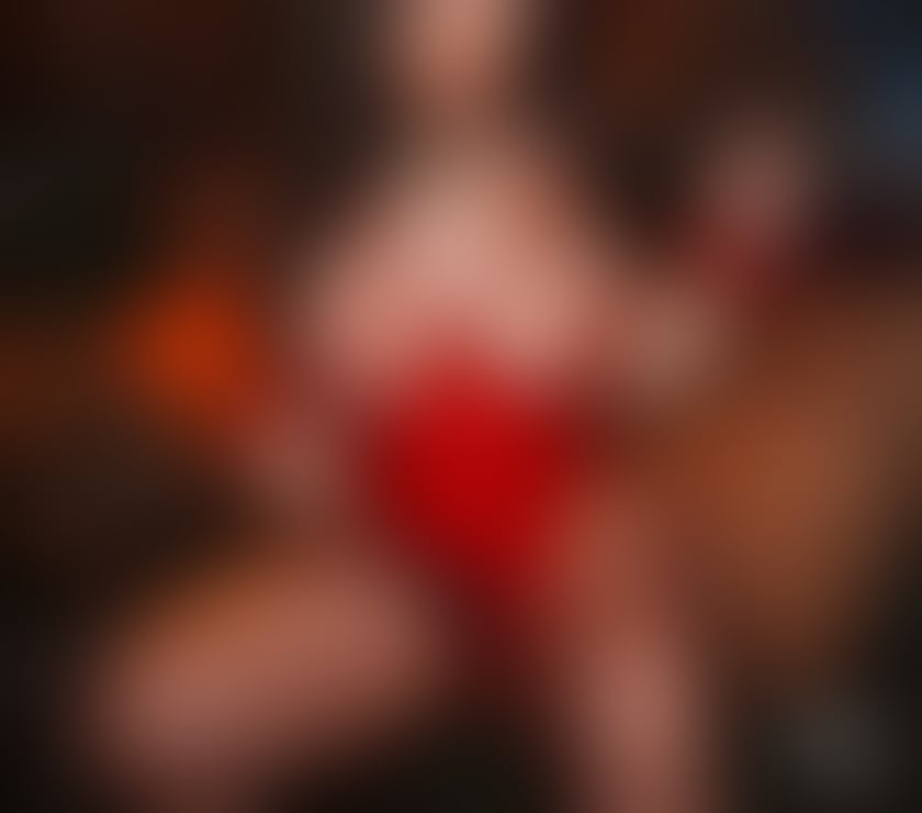 Escorts Wiltshire Swindon - Photos for TWO GIRLS HERE KISS-OWO💯A LEVEL GOOD SERVICE NEW❤️