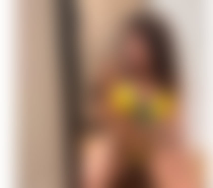 Escorts Essex Colchester - Photos for CAROL MENDES BRAZILIAN 🇧🇷 PIC REAL