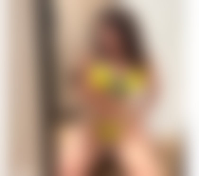 Escorts Essex Colchester - Photos for CAROL MENDES BRAZILIAN 🇧🇷 PIC REAL