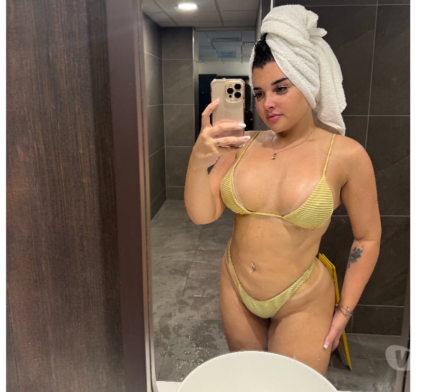 Escorts Essex Colchester - Photos for CAROL MENDES BRAZILIAN 🇧🇷 PIC REAL