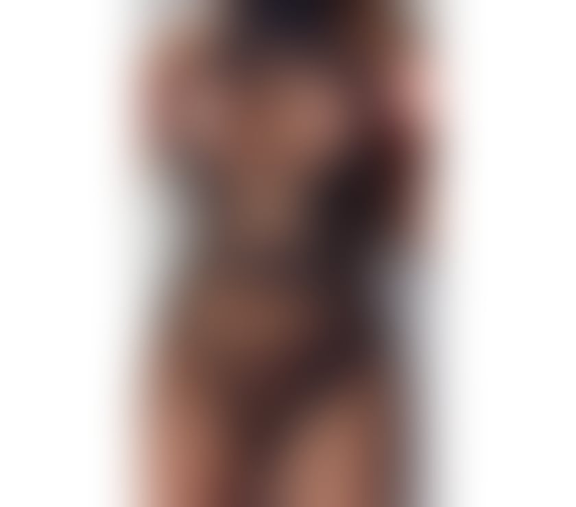 Escorts Bedfordshire Central Bedfordshire - Photos for 😍🔥JHENNY 100% REAL 🔥😍