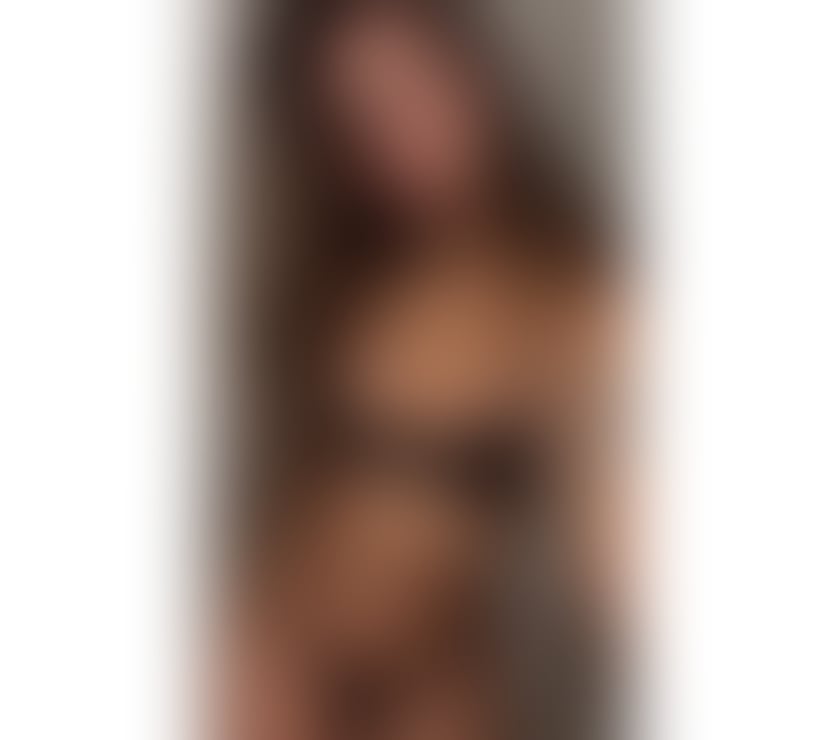 Escorts Bedfordshire Central Bedfordshire - Photos for 😍🔥JHENNY 100% REAL 🔥😍