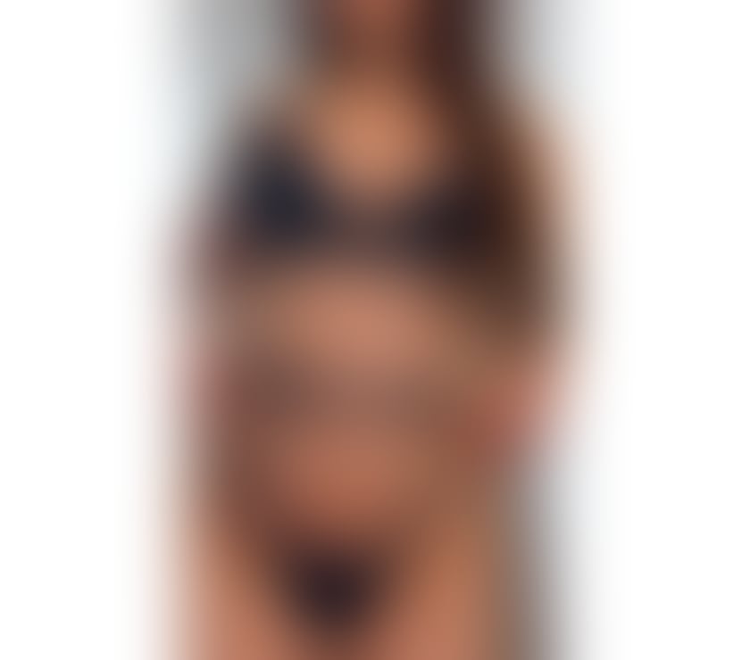 Escorts Bedfordshire Central Bedfordshire - Photos for 😍🔥JHENNY 100% REAL 🔥😍