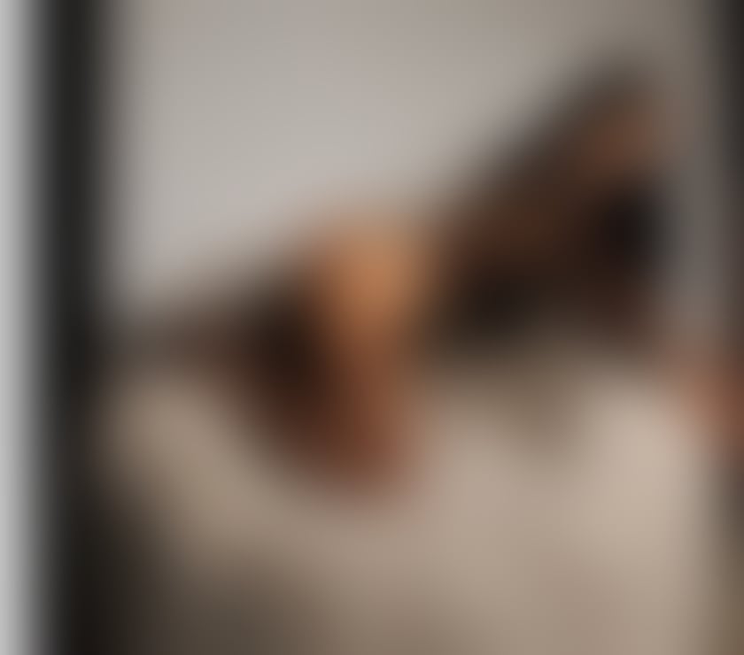 Escorts York York City Centre - York - Photos for Gorgeous Lissa🎀Best Tits🍒Amazing Peachy Bum🍑party