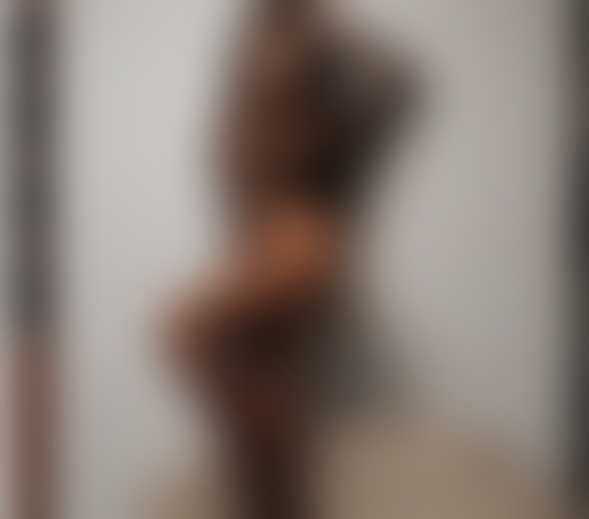 Escorts York York City Centre - York - Photos for Gorgeous Lissa🎀Best Tits🍒Amazing Peachy Bum🍑party