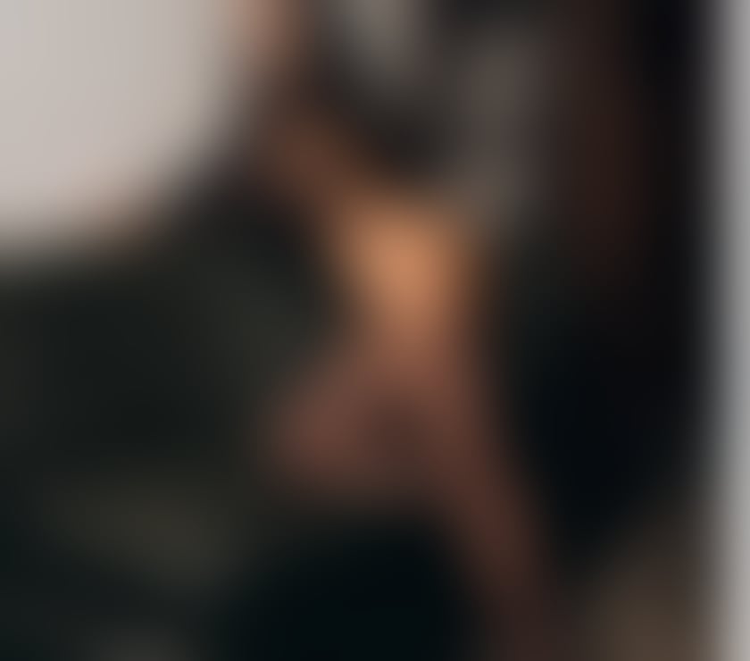 Escorts York York City Centre - York - Photos for Gorgeous Lissa🎀Best Tits🍒Amazing Peachy Bum🍑party