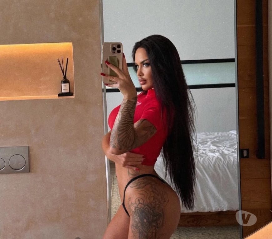 Escorts York York City Centre - York - Photos for Gorgeous Lissa🎀Best Tits🍒Amazing Peachy Bum🍑party