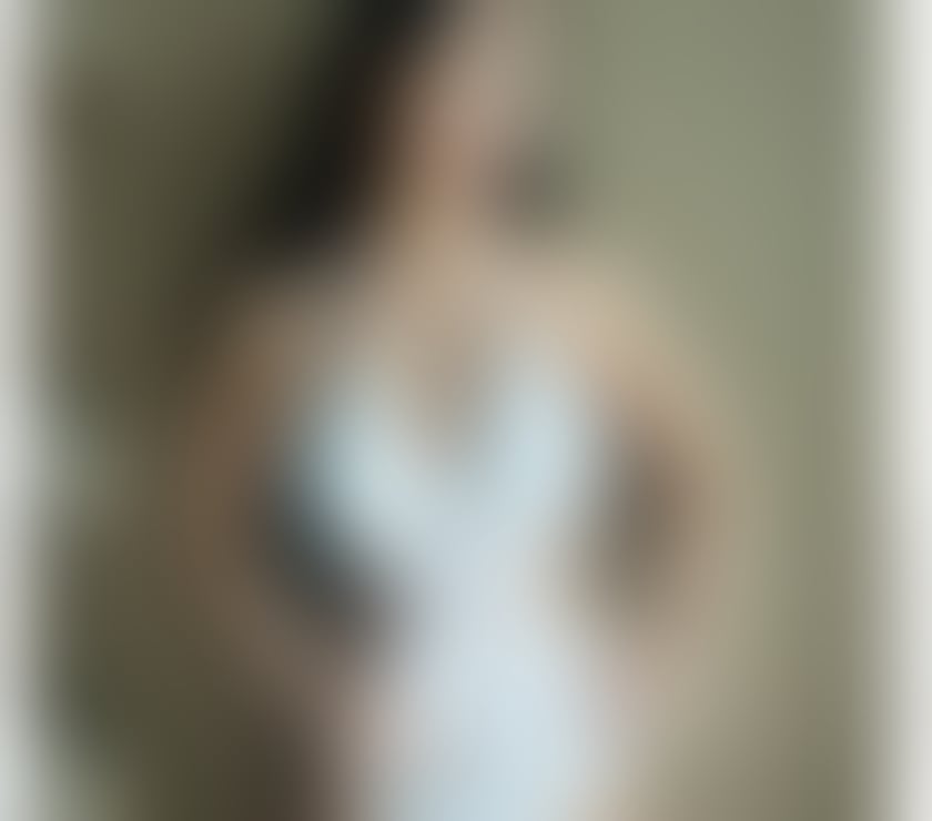 Escorts East London Stratford - East London - Photos for NEW❤️COME 😘 ESCORT😃 SERVICE💯 e15❤️