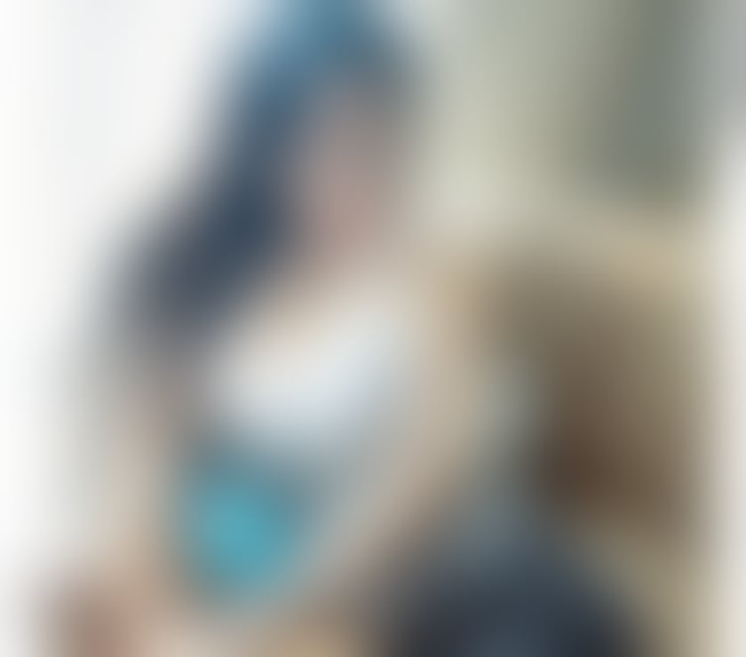 NEW❤️COME 😘 ESCORT😃 SERVICE💯 e15❤️
