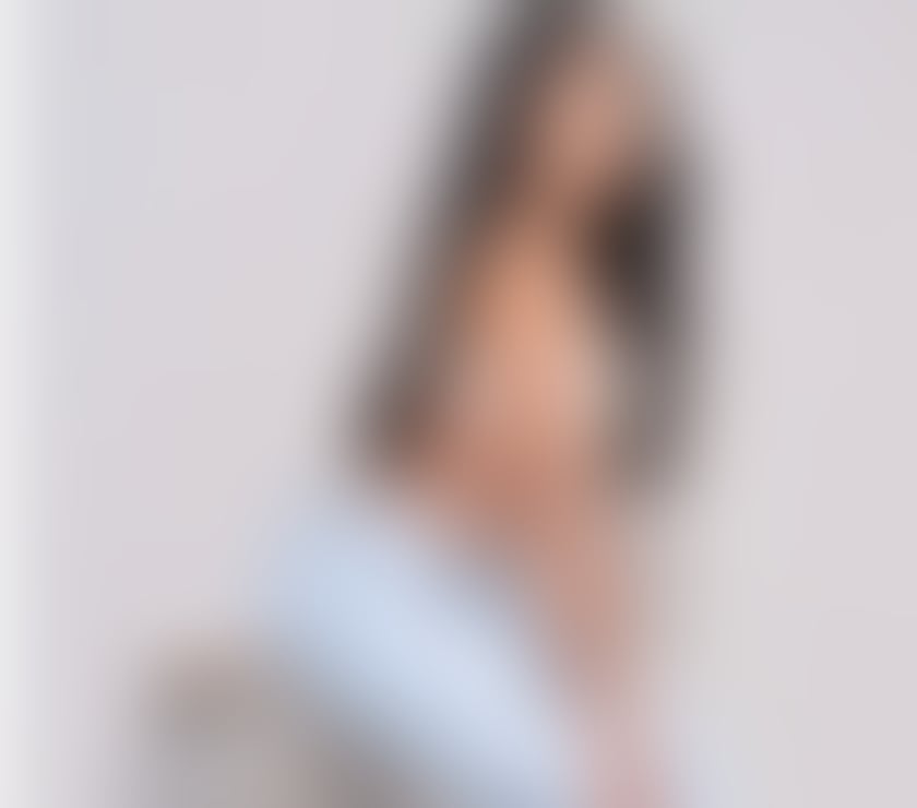 Sabrinna new in your area! Incall&Outcall! Available now