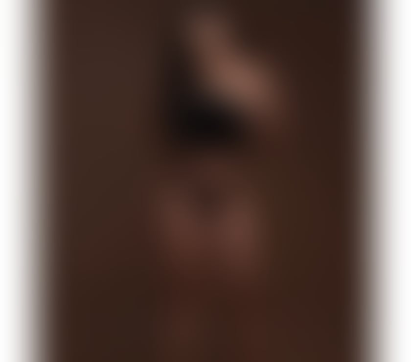 Escorts Leicestershire Leicester - Photos for Sabrinna new in your area! Incall&Outcall! Available now