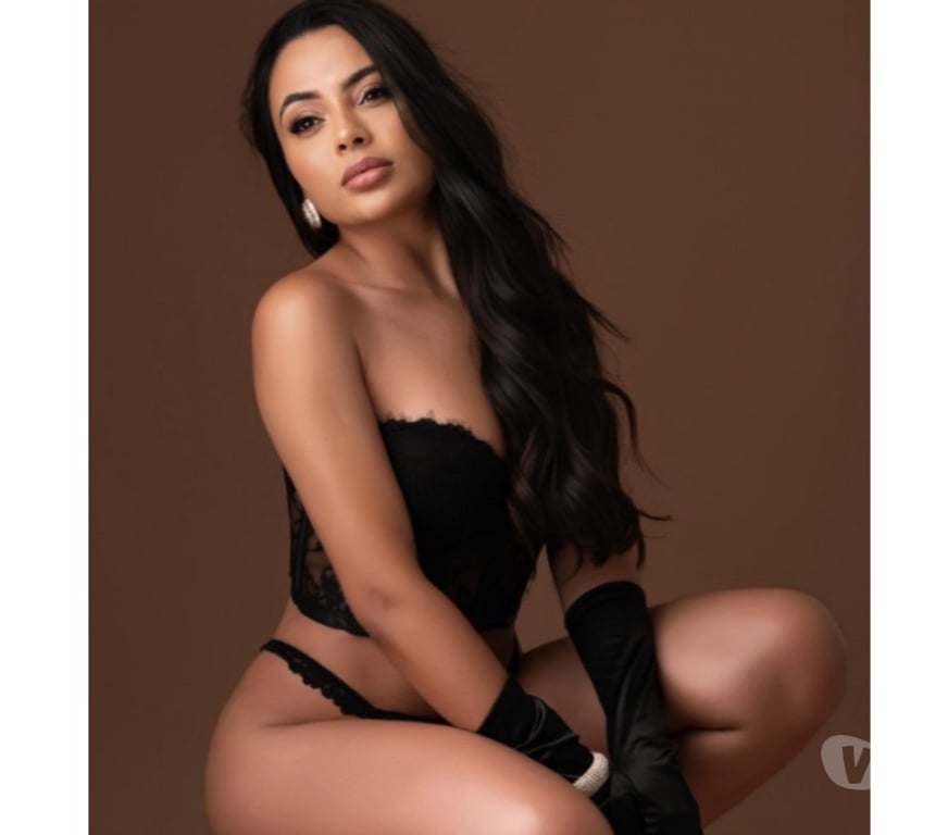 Escorts Leicestershire Leicester - Photos for Sabrinna new in your area! Incall&Outcall! Available now