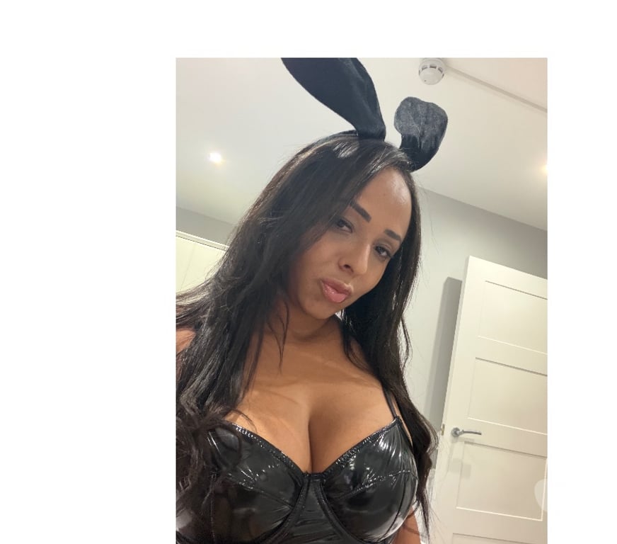 Escorts Swansea - Wales Swansea City Centre - Swansea - Photos for BARBARA GAROTA BRASILEIRA 👠 NOVA NA CIDADE 💋