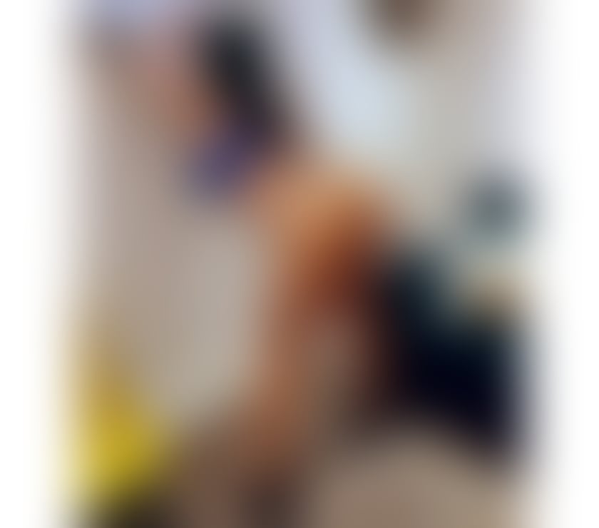 Escorts South Yorkshire Doncaster - Photos for New"ANNA"❤big ass❤big boobs☎️