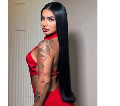 Escorts Ocean Village Southampton - Photos for Beautiful brazilian in the City 🇧🇷🔥