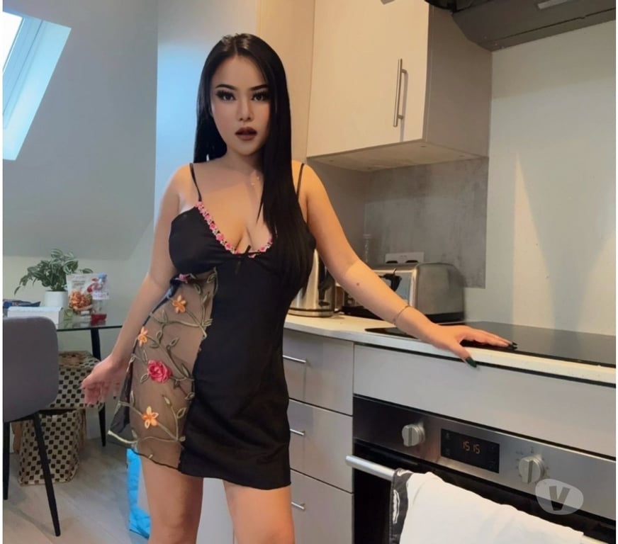 Escorts Hampshire Test Valley - Photos for ❤️‍🔥Sexy Thai girl Best BJ No Rush❤️‍🔥