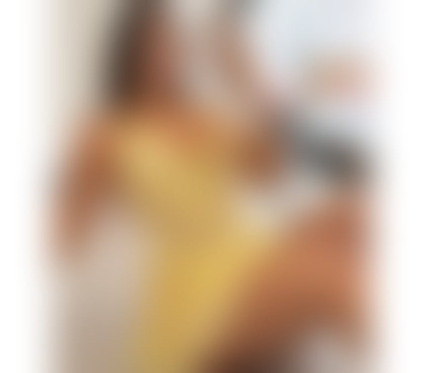 Escorts Dorset Bournemouth, Christchurch and Poole - Photos for HOT BRAZILIAN🇧🇷NATURAL BOOBS🍑PARTY GIRL🍾