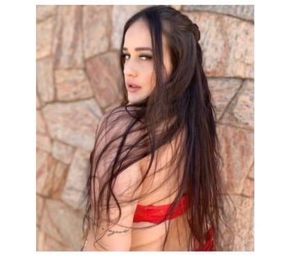 Escort Poole Bournemouth, Christchurch and Poole - Photos for HOT BRAZILIAN🇧🇷NATURAL BOOBS🍑PARTY GIRL🍾