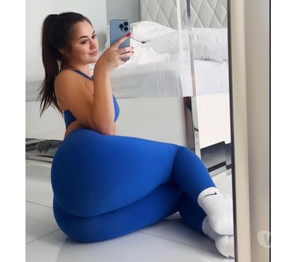 Escort Poole Bournemouth, Christchurch and Poole - Photos for HOT BRAZILIAN🇧🇷NATURAL BOOBS🍑PARTY GIRL🍾