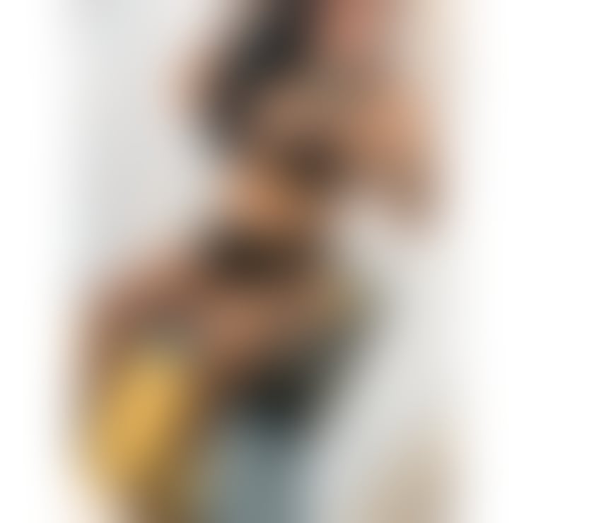 Escorts Devon Exeter - Photos for 🇧🇷💕Sexy Ayla Real Photos 💯PartyGirl 💕🇧🇷