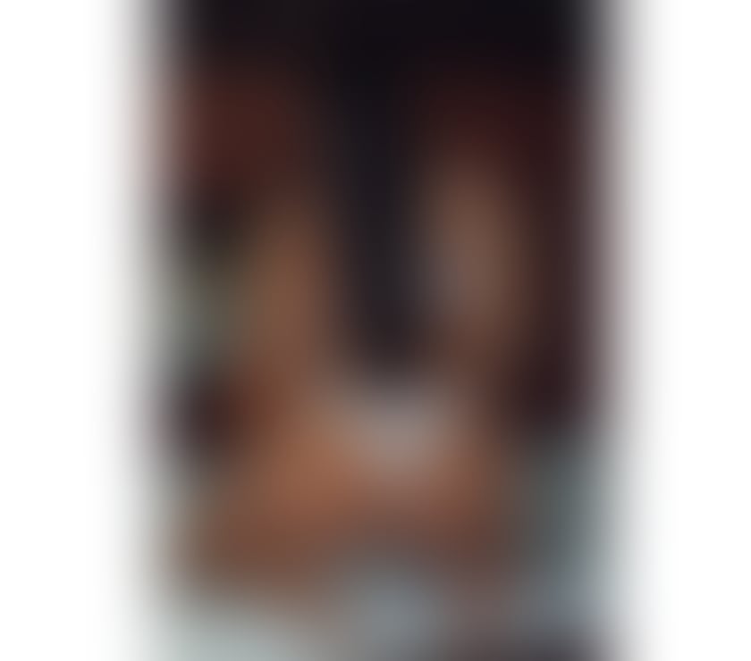 Escorts Devon Exeter - Photos for 🇧🇷💕Sexy Ayla Real Photos 💯PartyGirl 💕🇧🇷
