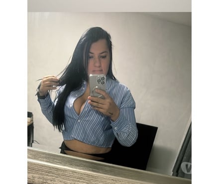 Escorts Exeter City Centre Exeter - Photos for 🇧🇷💕Sexy Ayla Real Photos 💯PartyGirl 💕🇧🇷