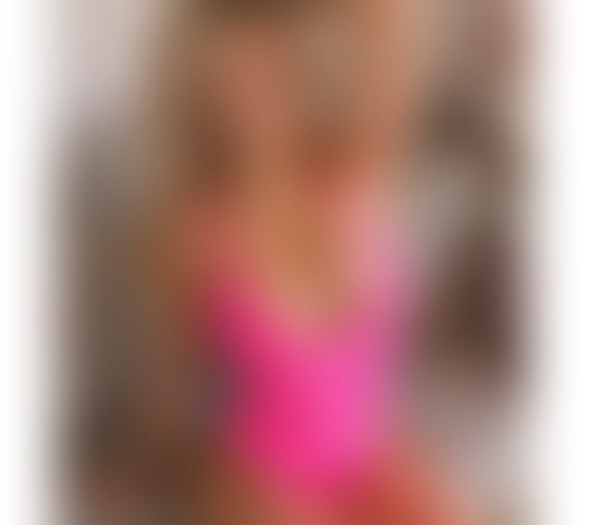 🔞HI💋💯% REAL INDEPENDENT GIRL ❤️🌹SEXY