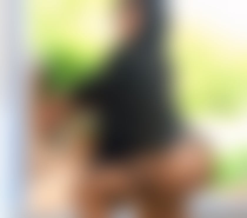 Escorts South East London Woolwich - South East London - Photos for 💎 LATINA DIVA FULL OF PASSION