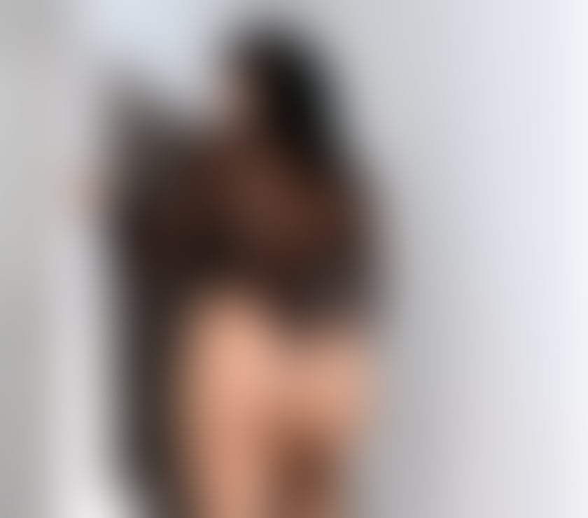 Escorts Woolwich South East London - Photos for 💎 LATINA DIVA FULL OF PASSION