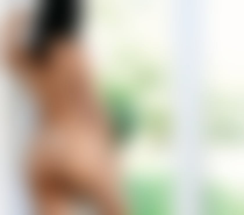 Escorts South East London Woolwich - South East London - Photos for 💎 LATINA DIVA FULL OF PASSION