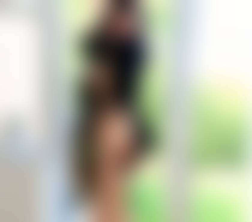 Escorts South East London Woolwich - South East London - Photos for 💎 LATINA DIVA FULL OF PASSION