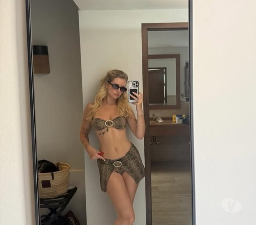 Escorts South East London Woolwich - South East London - Photos for 💋 LATINA BEAUTY YOU CAN’T RESIST