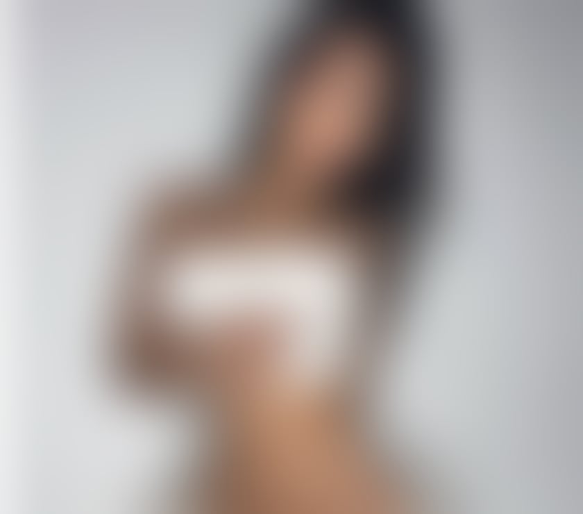 Escorts York City Centre York - Photos for SANDRA 🌺🥂PARTY GIRL🥂YORK⭐INDEPENDENT❤️