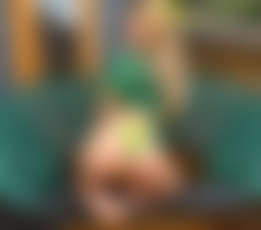 Escorts Essex Southend-on-Sea - Photos for LAURA💦PARTY🥳YOUNG🔞VERY NAUGHTY💦