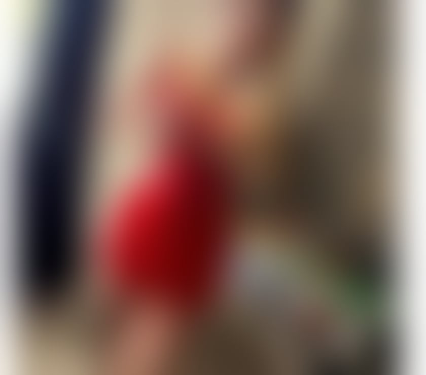 Escorts Essex Southend-on-Sea - Photos for LAURA💦PARTY🥳YOUNG🔞VERY NAUGHTY💦