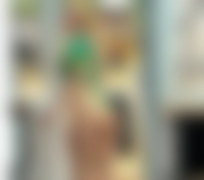 Escorts Essex Southend-on-Sea - Photos for LAURA💦PARTY🥳YOUNG🔞VERY NAUGHTY💦