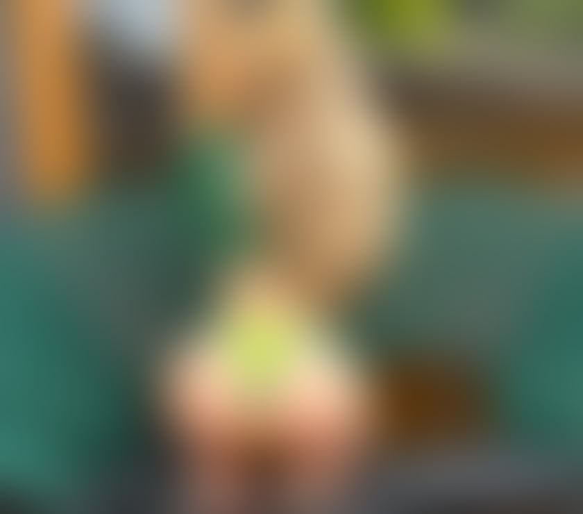 Escorts Essex Southend-on-Sea - Photos for LAURA💦PARTY🥳YOUNG🔞VERY NAUGHTY💦